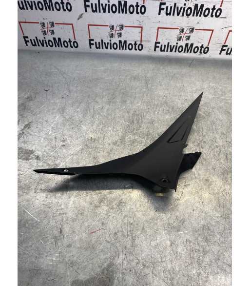 Achetez Aujourd&rsquo;hui Flanc de selle Gauche APRILIA TUONO 1000 – 2012