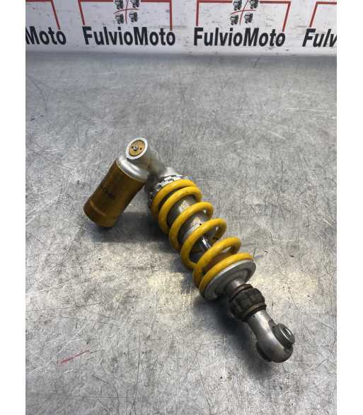 Populaire Amortisseur APRILIA TUONO 1000 – 2012