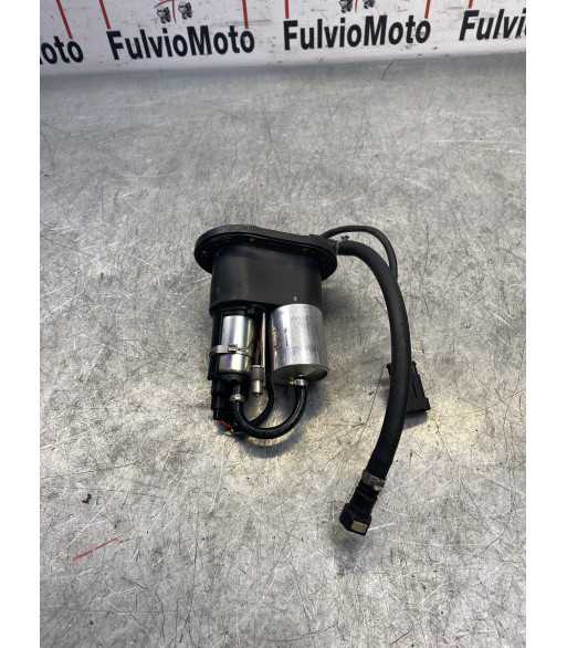 Pompe à essence APRILIA TUONO 1000 – 2012 Promotion