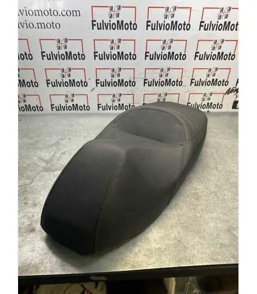 Selle KYMCO X-TOWN 125 – 2020 Seulement Aujourd&rsquo;hui
