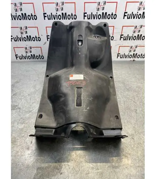 Tablier intérieur YAMAHA BWS 125 – 2011 Achetez Aujourd&rsquo;hui