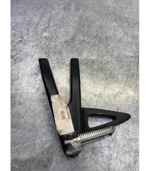 Cale-pieds Gauche BUELL CR 1125 – 2010 Pas Cher