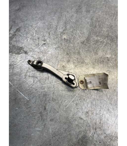 Prix Réduit Pédale de frein BUELL CR 1125 – 2010