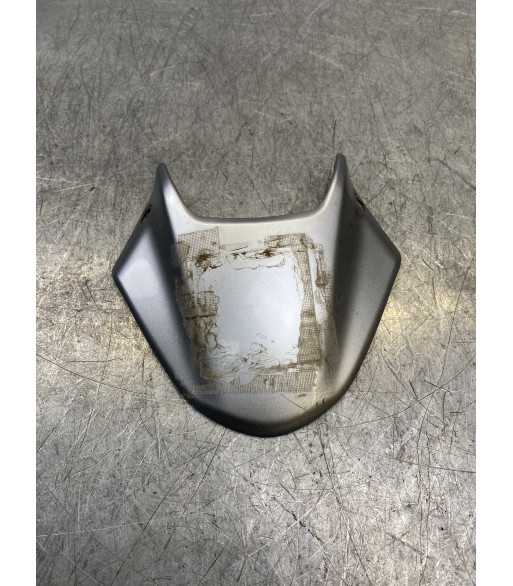 Vente Flash Cache divers SUZUKI GSX INAZUMA 250 – 2014