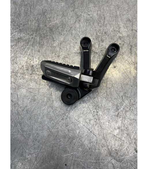 Cale-pieds Droit SUZUKI GSX INAZUMA 250 – 2014 Prix Bas