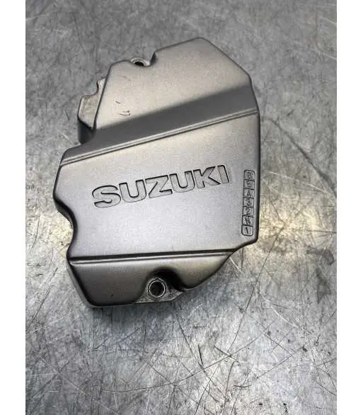 Carter pignon de boite SUZUKI GSX INAZUMA 250 – 2014 Quantité Limitée