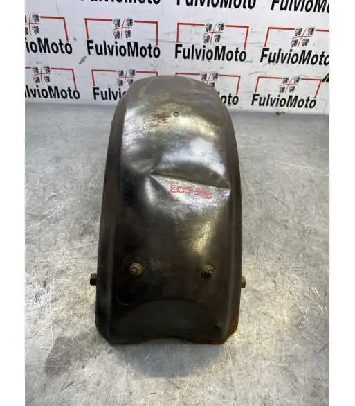 Garde boue Arrière HARLEY-DAVIDSON STREET GLYDE 1870 – 2021 Nouveauté