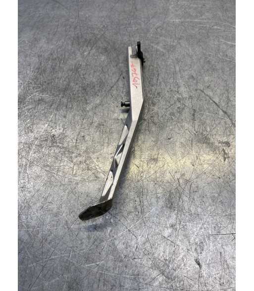 Quantité Limitée Béquille KTM DUKE 690 – 2011