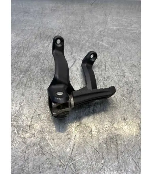 Cale-pieds Gauche KTM DUKE 690 – 2011 Must-Have