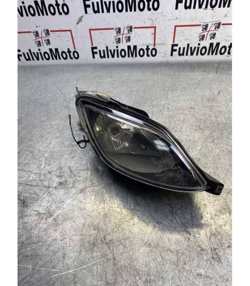 Affaire À Saisir Optique Avant Droit YAMAHA MAXSTER 125 – 2003