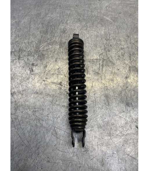 Amortisseur YAMAHA SLIDER 50 – 2002 Prix Réduit