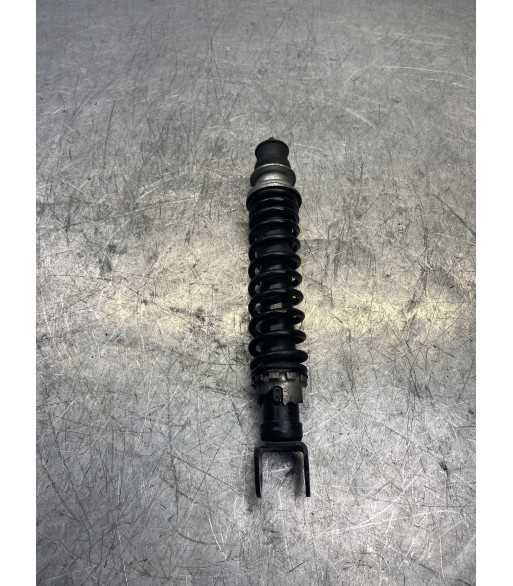 Acheter Direct Amortisseur VESPA ET4 50