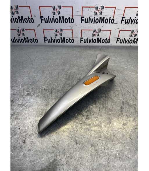 Promotion Saisonnière Flanc de carénage Arrière GAUCHE VESPA ET4 50