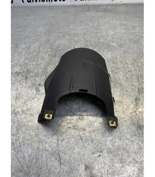 Solde Lèche-roue BMW R1200RT 1200 – 2007