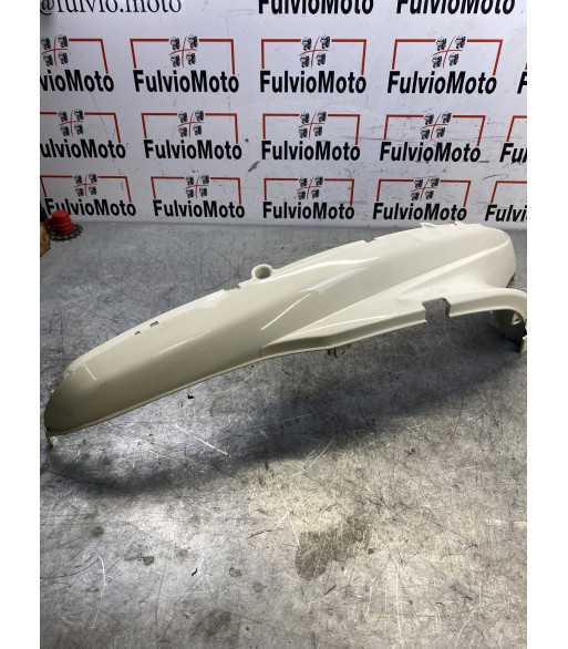 Réduction Flanc de selle Gauche PEUGEOT DJANGO 125 – 2017
