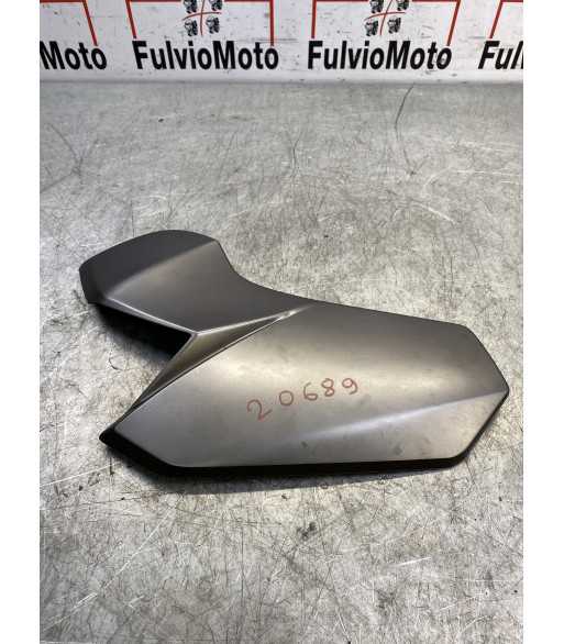 Flanc de carénage Droit SILENCE S01 ELECTRIQUE – 2021 Offre Spéciale