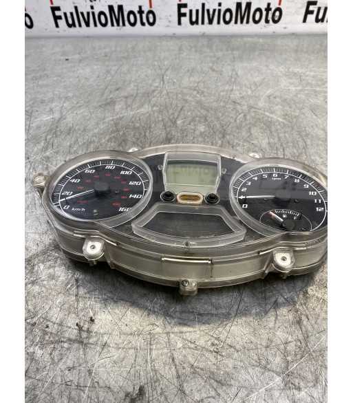 Compteur PIAGGIO MP3 250 – 2010 Affaire À Saisir