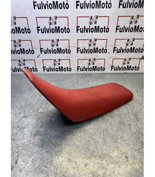 Selle PEUGEOT XP6 50 – 2004 Authentique