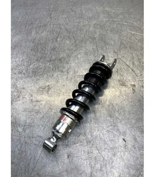 Acheter Direct Amortisseur HONDA CBR 500 – 2022