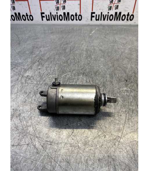 Soldes Démarreur KAWASAKI Z750 750 – 2007