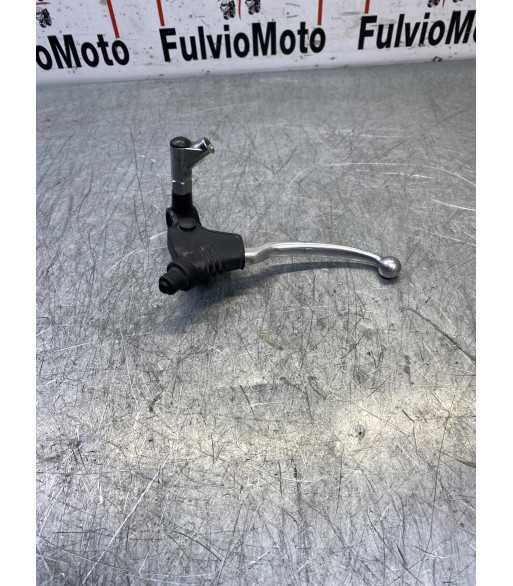 Support levier embrayage SUZUKI GSX 750 – 1998 Vente Directe