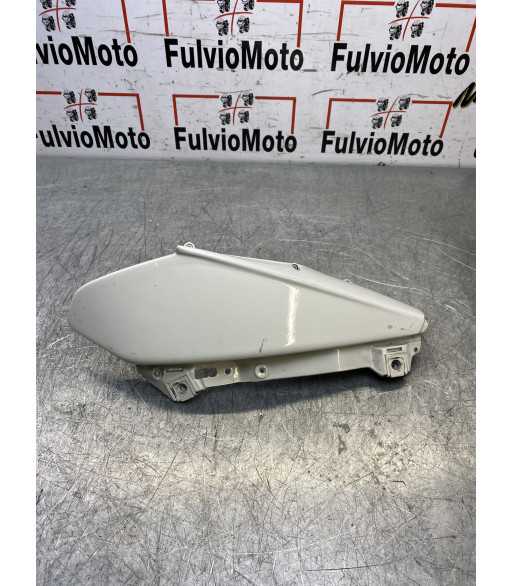 Carénage Gauche APRILIA RSV 1000 – 2002 Meilleure Vente