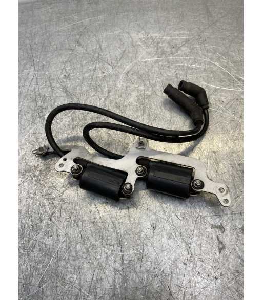 Bobine allumage x2 APRILIA RSV 1000 – 2002 Super Prix
