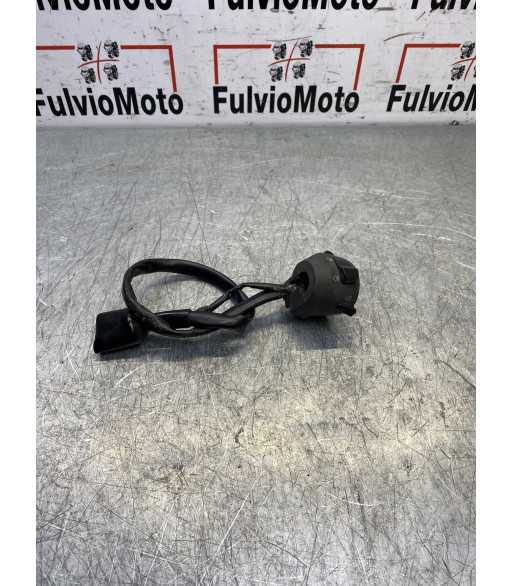 Commodo LOT Gauche VOGE 300AC 300 – 2021 Commander Vite