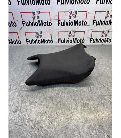 Commander Maintenant Selle VOGE 300AC 300 – 2021