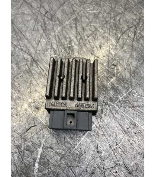 Soldes Régulateur DERBI SM 50 – 2005