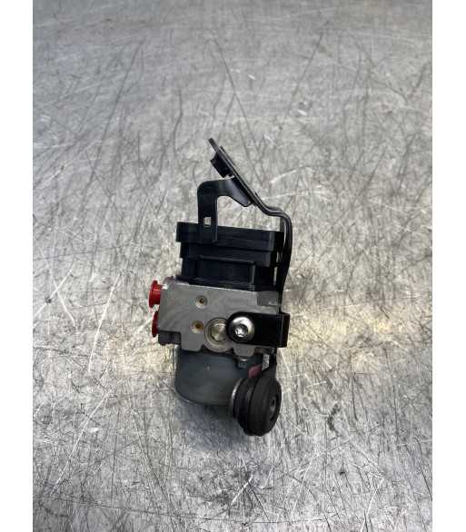 Usine Directe Centrale ABS TRIUMPH TRIDENT 660 – 2021