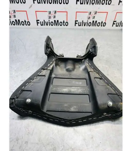 Selle DUCATI MULTISTRADA 1100 – 2007 Retour Gratuit
