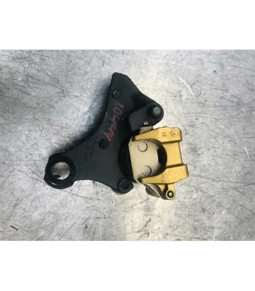 Seulement Aujourd&rsquo;hui Etrier de frein Arrière TRIUMPH STREET TRIPLE 675 – 2011