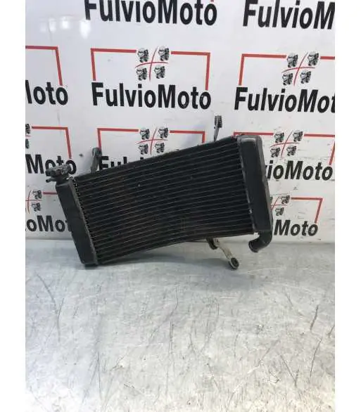 Radiateur d'eau DUCATI ST 3 1000 – 2008 Vente Flash