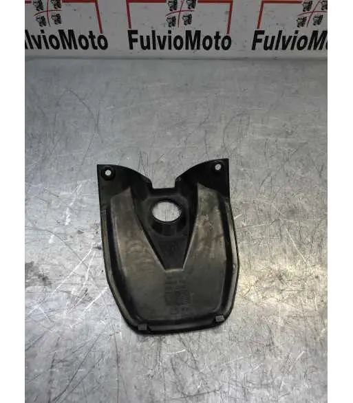 Offre Du Jour Entourage de neiman APRILIA SHIVER 750 – 2008