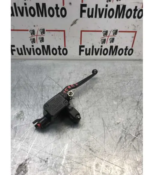 Usine Directe Maître-cylindre de frein Avant SUZUKI gsxs 125 – 2019