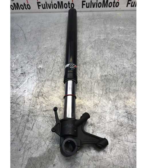 Achetez Aujourd&rsquo;hui Tube de fourche KTM DUKE 890 – 2021