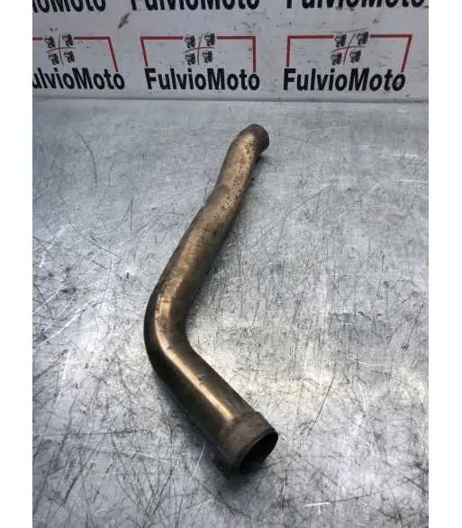 Acheter Direct Ligne échappement HONDA CBR 600 – 2012