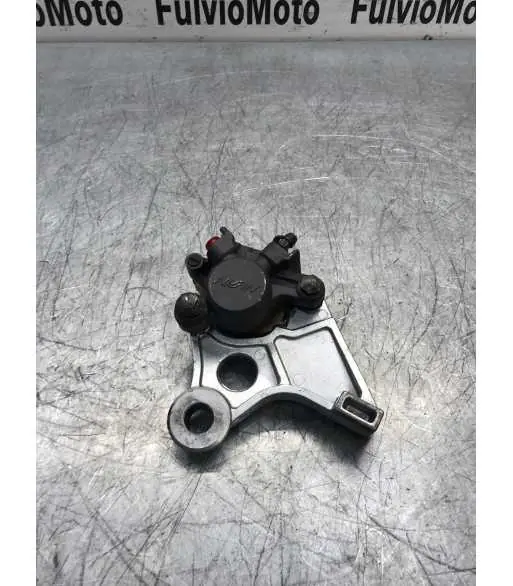 Achat Immédiat Etrier de frein Arrière HONDA CBR F 600 – 1993