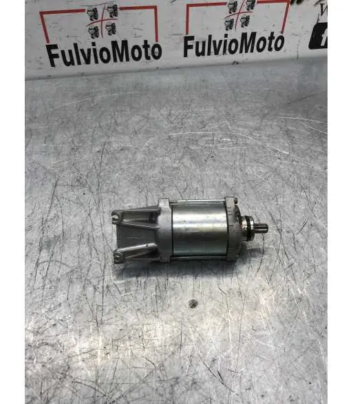 Achat Immédiat Démarreur KAWASAKI NINJA 650 – 2022