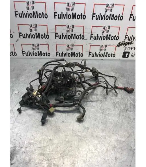 Vente Flash Faisceau électrique DUCATI MONSTER 600 – 2001