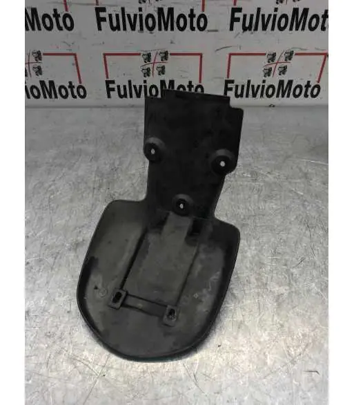 Acheter En Ligne Support de plaque DUCATI MONSTER 600 – 2001