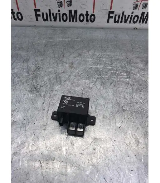 Acheter Direct Relais de démarreur BMW R1250GS 1250 – 2021