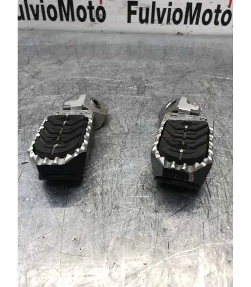 Vente Directe Cale-pieds BMW R1250GS 1250 – 2016 – Option 719
