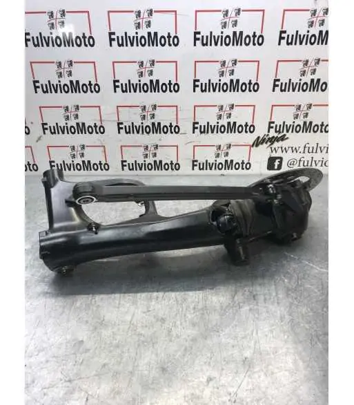Bras oscillant BMW R1250GS 1250 – 2021 Quantité Limitée