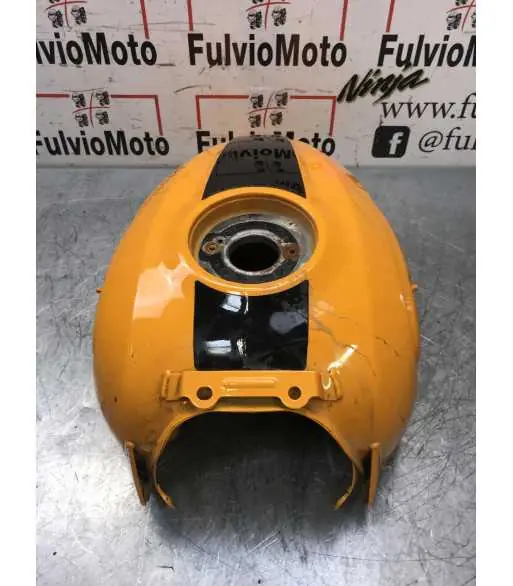 Vente Flash Réservoir DUCATI SCRAMBLER 800 – 2016