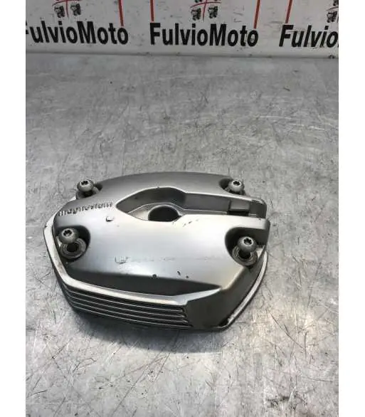 Carter moteur Gauche BMW R1200GS 1200 – 2007 Jusqu&rsquo;à Épuisement Des Stocks