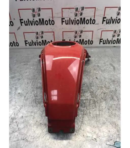 Achetez Aujourd&rsquo;hui Trappe essence BMW f900r 900 – 2021