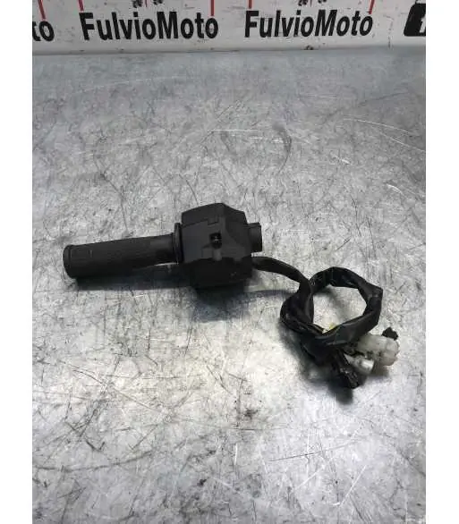 Top Vente Commande de gaz KTM DUKE 390 – 2019
