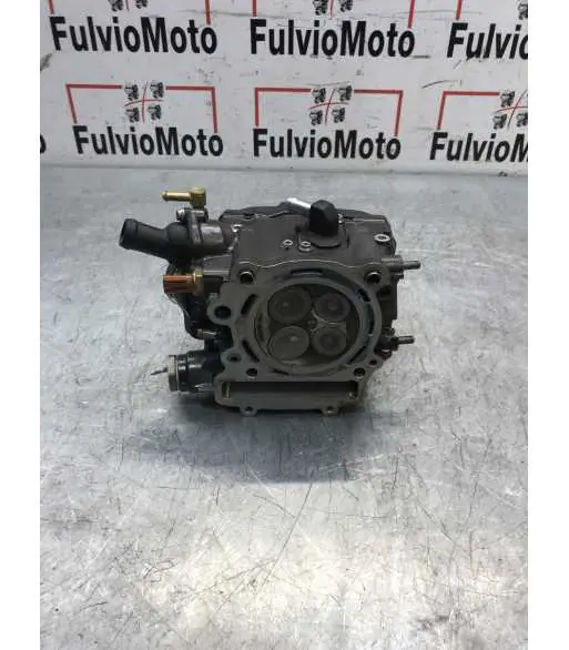 Commande En Gros Culasse BMW G310 R 310 – 2018